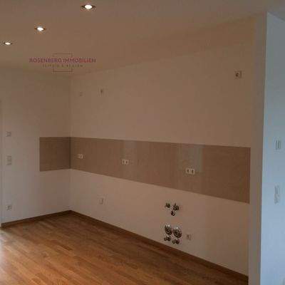 Immobilie in Leipzig / Eutritzsch zu vermieten_Küche