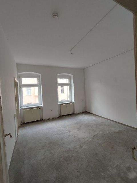 Weißenfels Wohnungen, Weißenfels Wohnung mieten