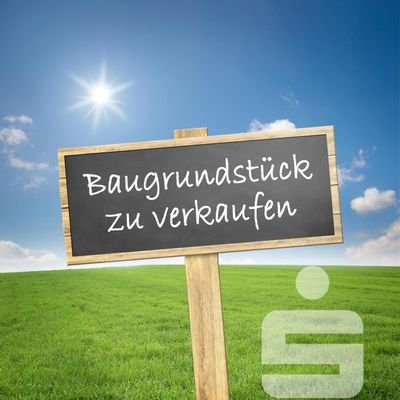 Baugrundstück