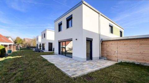 Grafenrheinfeld Häuser, Grafenrheinfeld Haus kaufen