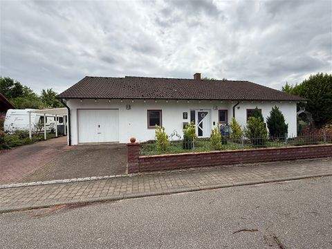 Oedheim Häuser, Oedheim Haus kaufen