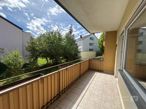 Allensbach Wohnungen, Allensbach Wohnung kaufen