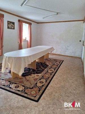 Ausbaupotenzial (Nebengebäude)