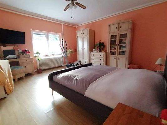 received_1017078268953269