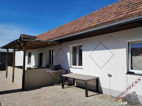 Deutsch-Brodersdorf Häuser, Deutsch-Brodersdorf Haus kaufen