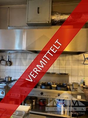 Vermittelt