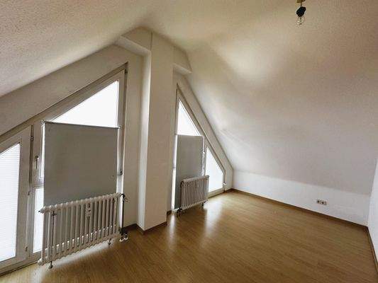 Maisonette_Zimmer_DG