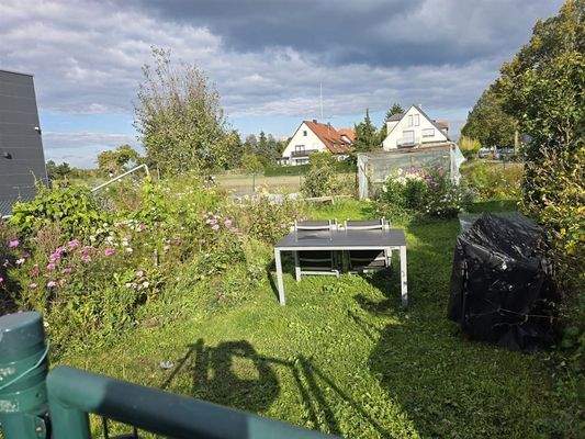 zur alleinigen Nutzung 