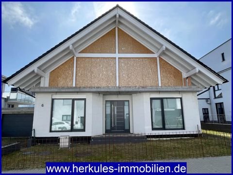 Kassel Häuser, Kassel Haus kaufen