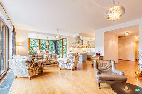 Prag Häuser, Prag Haus kaufen