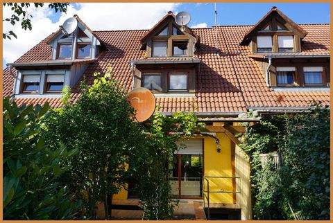 Zell am Harmersbach Häuser, Zell am Harmersbach Haus kaufen