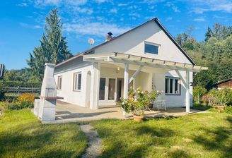 PHOTO-2025-09-08-16-25-02 (5).jpg