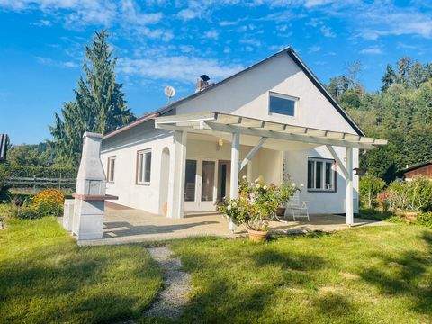Premstätten Häuser, Premstätten Haus kaufen