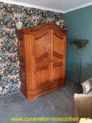 Schlafzimmer 2. Ansicht.jpg