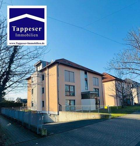 Euskirchen Wohnungen, Euskirchen Wohnung kaufen