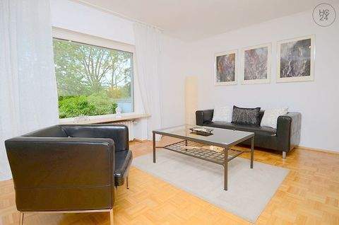 Wiesbaden Wohnungen, Wiesbaden Wohnung mieten