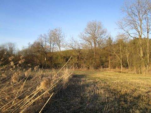 Ergolding Grundstücke, Ergolding Grundstück kaufen