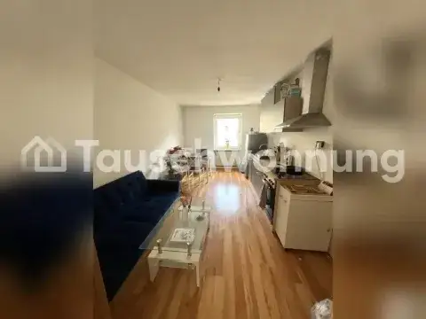 München Wohnungen, München Wohnung mieten