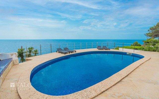 villa-vallgornera-21