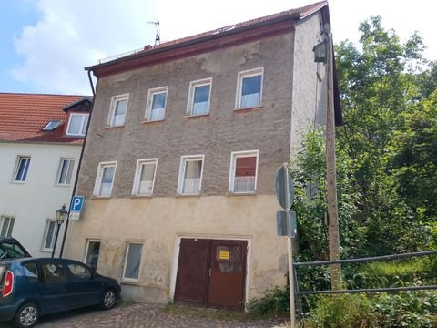 Altenburg Häuser, Altenburg Haus kaufen