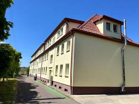 Südliches Anhalt Wohnungen, Südliches Anhalt Wohnung mieten