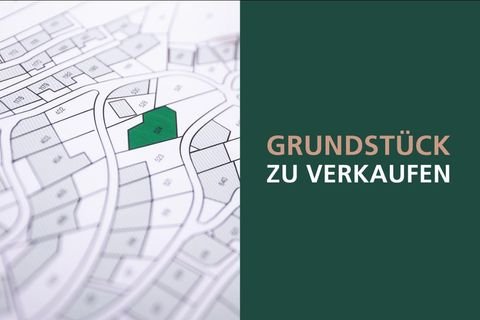 Quedlinburg Grundstücke, Quedlinburg Grundstück kaufen