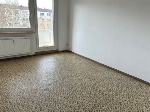 Mülsen Wohnungen, Mülsen Wohnung mieten