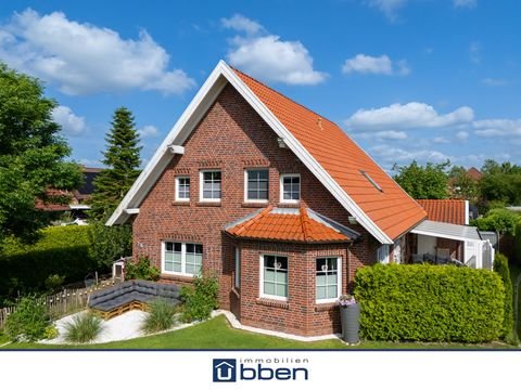 Südbrookmerland Häuser, Südbrookmerland Haus kaufen