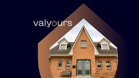 Bad Bramstedt Häuser, Bad Bramstedt Haus kaufen