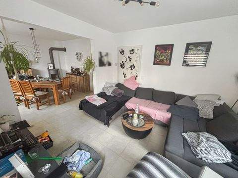 Krefeld Häuser, Krefeld Haus kaufen