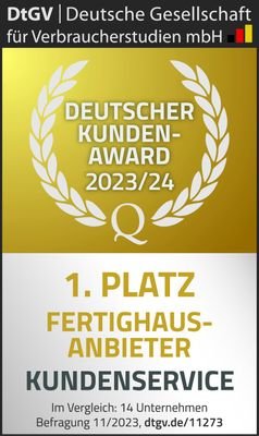 03 1. Platz Fertihausanbieter Kundenservice-01