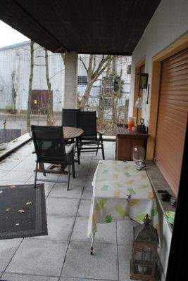 Terrasse.JPG