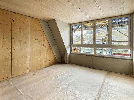 Fensterfront  4.1