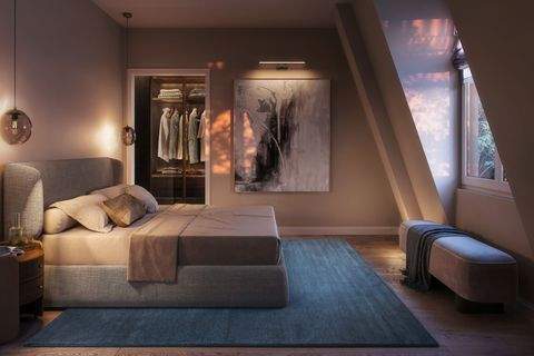 Hamburg Wohnungen, Hamburg Wohnung kaufen