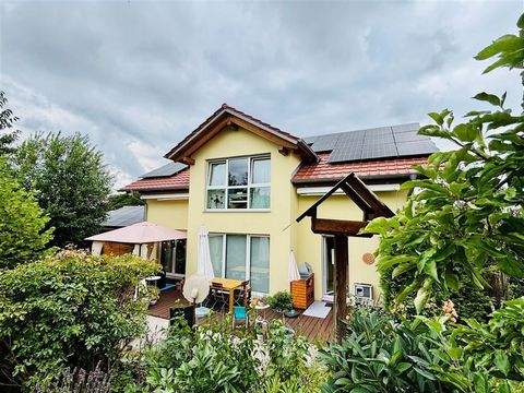 Mitterfels Häuser, Mitterfels Haus kaufen