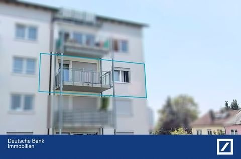 Ulm Wohnungen, Ulm Wohnung kaufen