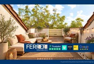 Ferreri Immobilien