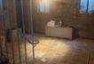 IMG-20260317-WA0010.jpg