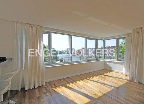 Bremen Wohnungen, Bremen Wohnung mieten