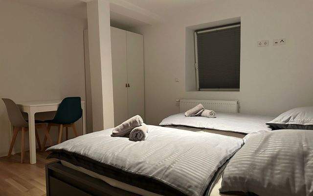 Wohnung mieten in Esslingen Altbach möbleirt auf Zeit bei urbanbnb 9.jpeg