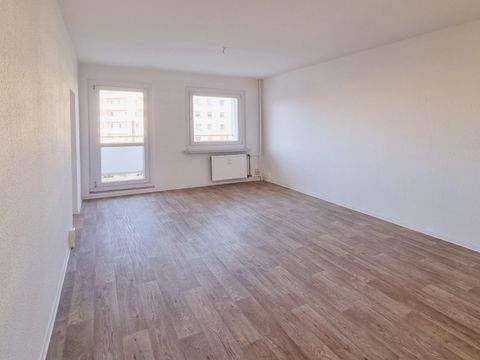 Dresden Wohnungen, Dresden Wohnung mieten