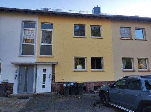 Saarbrücken Häuser, Saarbrücken Haus kaufen