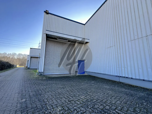 INFOS UNTER: 06171-586000