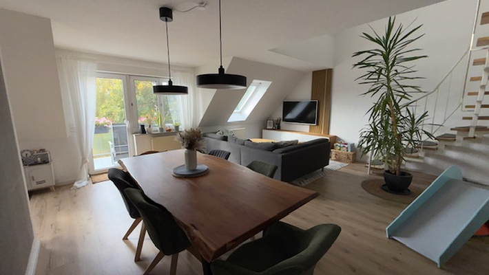 Wohn- u. Essbereich.png