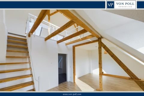 Hannover Wohnungen, Hannover Wohnung kaufen
