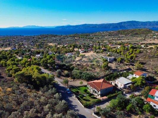 414fb1c538ea4482b1a12504a9abf1c0-original