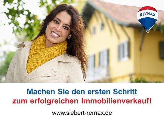 www.siebert-remax.de