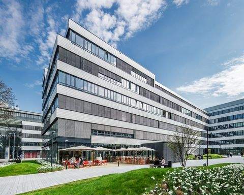 Wien Büros, Büroräume, Büroflächen 