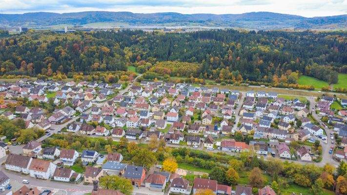 Naturnahes Wohnen.jpg