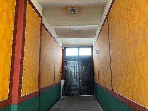 Leipzig Wohnungen, Leipzig Wohnung kaufen